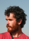 James MacDonald