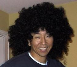 Frank Lee
