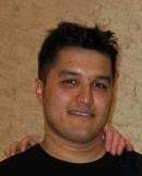 Moe Dueifi