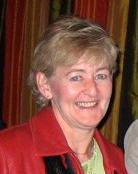 Viola Hennessey